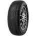 Зимова шина Imperial Snowdragon HP 185/60 R15 88T