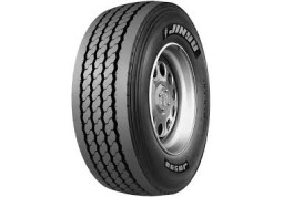 Всесезоная шина Jinyu JT598 (прицепная) 385/65 R22.5 164K