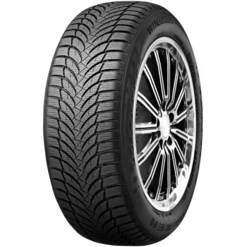 Зимова шина Roadstone Winguard Snow G WH2 195/65 R15 95T