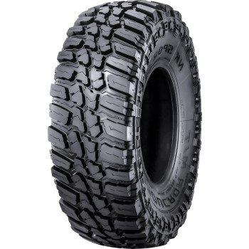 Летняя шина Nankang Conqueror M/T (MT-1) 32/11.50 R15 113Q