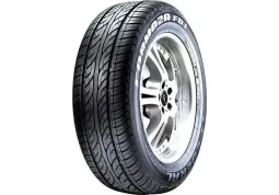 Летняя шина Federal Formoza FD1 215/55 R17 94V