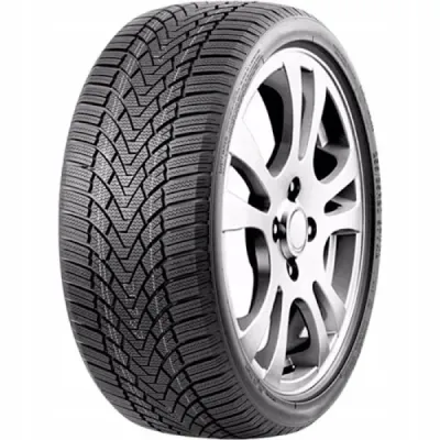 Зимняя шина Sonix WinterXPro 888 195/55 R15 85H