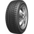 Зимняя шина Sailun Ice Blazer Arctic 215/55 R18 99H