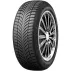 Зимова шина Roadstone Winguard Snow G WH2 185/65 R15 92H