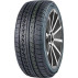 Зимняя шина Sonix Snowrover 966 235/70 R16 106T