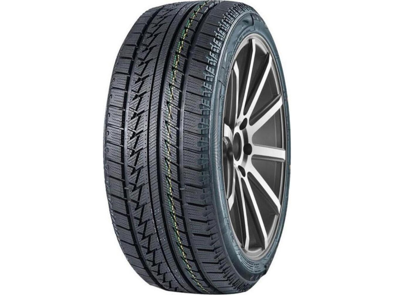 Зимняя шина Sonix Snowrover 966 235/70 R16 106T