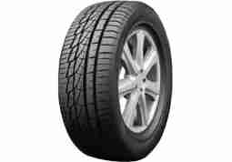 Зимняя шина Kapsen IceMax RW505 215/45 R17 91V