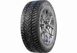 Зимова шина Habilead IceMax RW516 215/55 R17 98H (під шип)