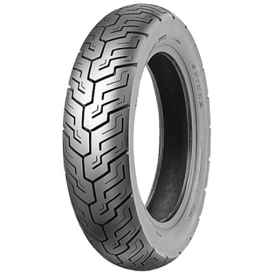 Летняя шина Shinko SR734 160/80 R16 75H
