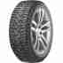 Зимова шина Hankook Winter i*Pike RS2 W429 235/50 R19 103T (під шип)