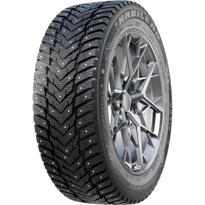 Зимова шина Habilead IceMax RW516 185/65 R15 92T (під шип)