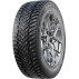 Зимова шина Habilead IceMax RW516 185/65 R15 92T (під шип)