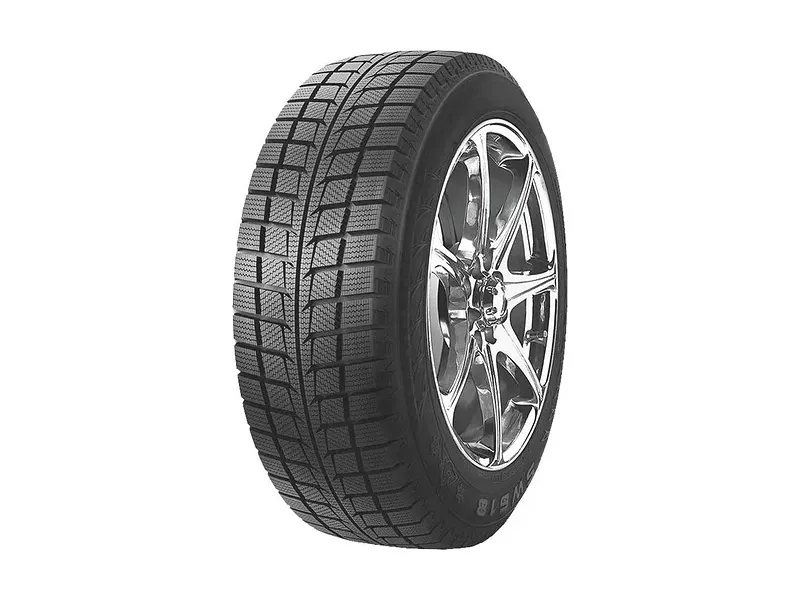 Зимова шина WestLake SW618 165/70 R14 82T