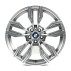 Диск Replica BMW B226 MGMF R19 W9.5 PCD5x112 ET39 DIA66.6