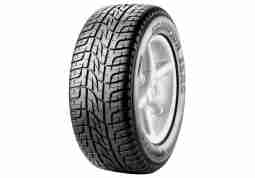 Летняя шина Pirelli Scorpion Zero 275/45 R22 112V