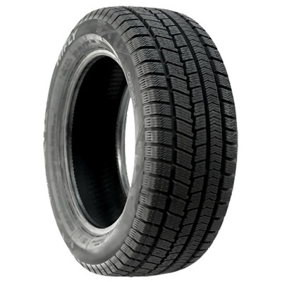 Зимова шина Torque Winter TQ026 195/65 R15 91T