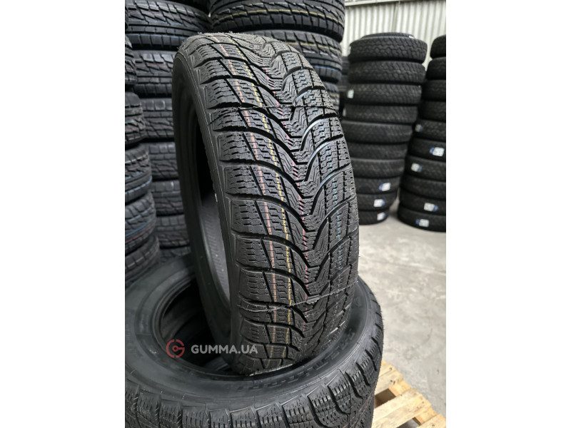 Зимняя шина Premiorri ViaMaggiore 215/60 R16 92T