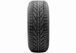 Зимова шина Orium SUV Ice 215/65 R17 103T (під шип)