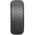 Зимова шина Roadstone WinGuard WinSpike LTV 235/65 R16C 121/119R (шип)
