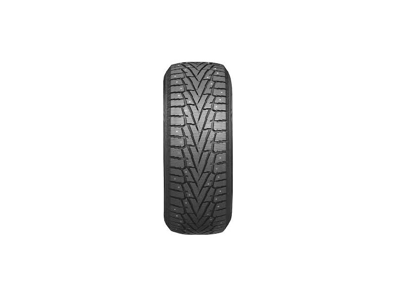 Зимова шина Roadstone WinGuard WinSpike LTV 235/65 R16C 121/119R (шип)