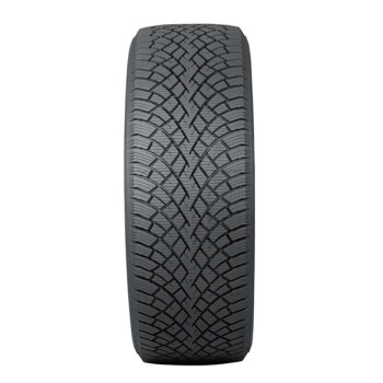 Зимова шина Nokian Hakkapeliitta R5 SUV 255/55 R20 110R