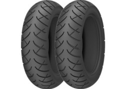 Лiтня шина Kenda K434 90/90 R16 48P