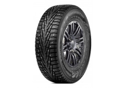 Зимняя шина Nokian Nordman 7 SUV 225/75 R16 108T (шип)