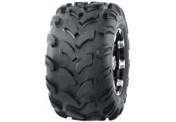 Літня шина Wanda P311 (квадроцикл) 18/9.50 R18 33J PR4