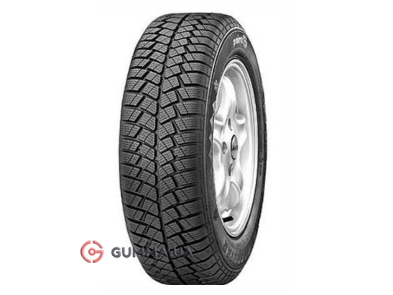 Зимова шина Point S Winterstar 185/80 R14C 102/100Q