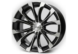 Диск Replica WALD VS600 BMF R22 W8.5 PCD5x150 ET40 DIA110.1