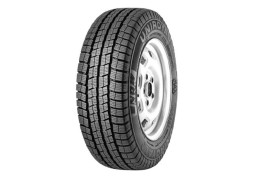 Uniroyal SnowMax 195/65 R16C 104/102T