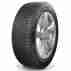 Зимова шина Continental IceContact XTRM 245/60 R18 109T