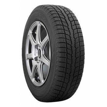 Зимова шина Toyo Observe GSi-6 LS 265/75 R16 116H