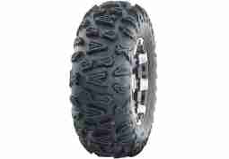 Летняя шина Wanda P390 (квадроцикл) 25/8.00 R12 43J