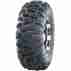 Летняя шина Wanda P390 (квадроцикл) 25/8.00 R12 43J