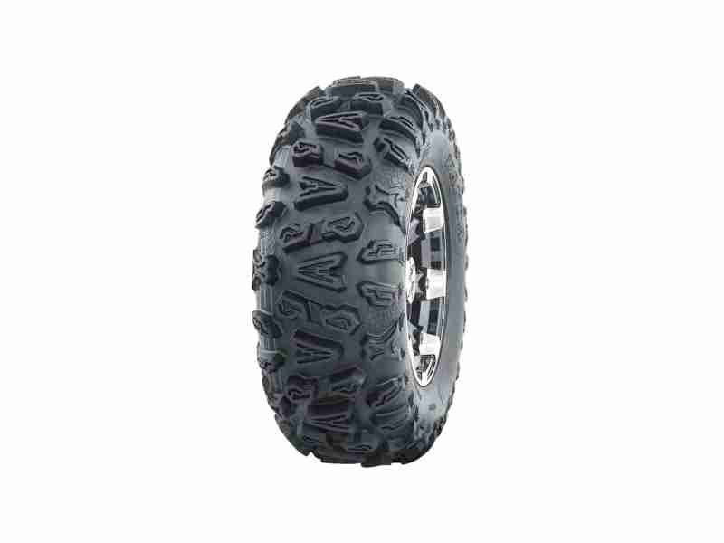 Летняя шина Wanda P390 (квадроцикл) 25/8.00 R12 43J