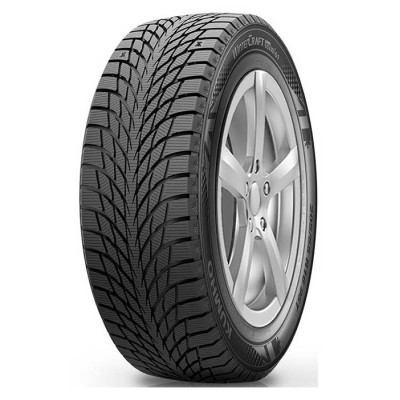 Зимова шина Kumho WinterCraft Wi51 235/45 R17 97T