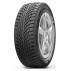 Зимова шина Kumho WinterCraft Wi51 235/40 R18 95T