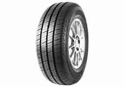 Летняя шина Nereus NS916 205/75 R16C 110/108R