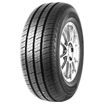 Літня шина Nereus NS916 205/75 R16C 110/108R