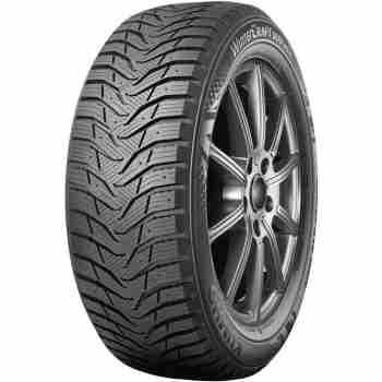 Зимова шина Kumho WinterCraft Ice WS31 255/50 R19 107T (шип)