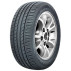 Літня шина Goodride Sport SA-37 195/45 R16 84V