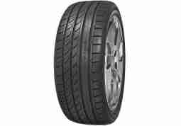 Літня шина Tristar Sportpower 205/50 R17 93W