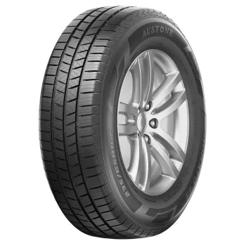 Всесезонна шина Austone Durato 4S 195/70 R15C 104/102T