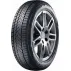 Зимова шина Sunny NW211 WinterMax A1 235/45 R17 97V