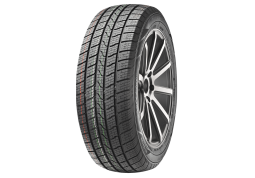 Всесезонная шина Aplus A909 All Season 165/60 R14 75H