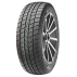 Всесезонная шина Aplus A909 All Season 165/60 R14 75H