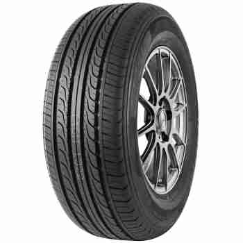 Летняя шина Nereus NS316 205/65 R15 94H