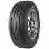 Летняя шина Nereus NS316 205/65 R15 94H