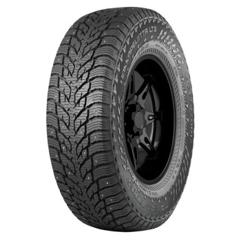 Зимова шина Nokian Hakkapeliitta LT3 225/75 R16 115/112Q (шип)